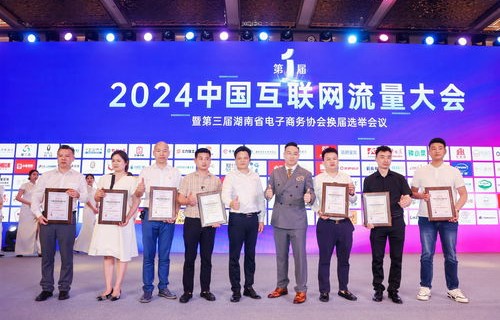 常德电子商务专业哪家好