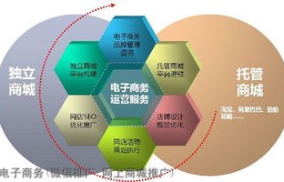 电子商务专业书轻化工