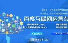 电子商务专业适合什么单位