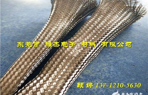 苏高工电子商务专业好吗