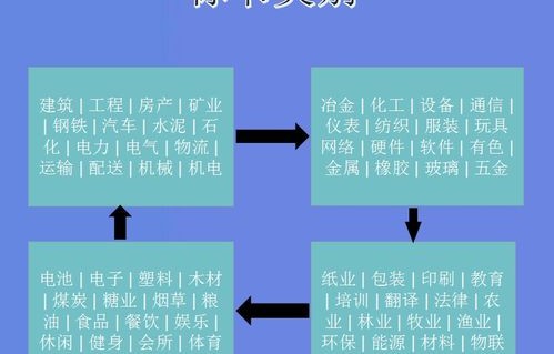 电子商务专业焦点怎么写
