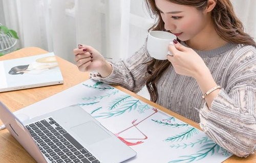 电子商务考研不跨专业