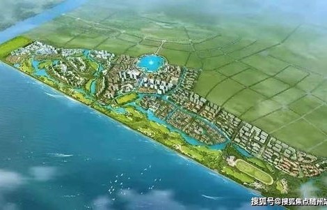 茂名专业电子商务回收价
