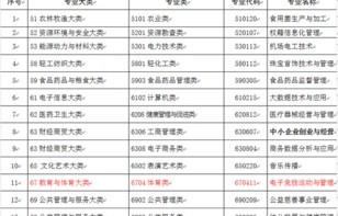 电子商务专业术语UED