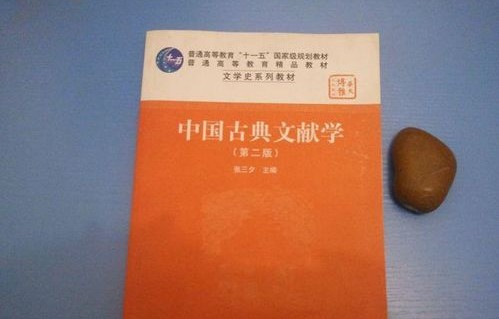 电子商务专业不建议考研
