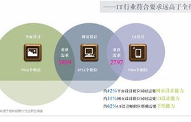 电子商务专业行业标准
