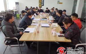 常德电子商务专业哪个好