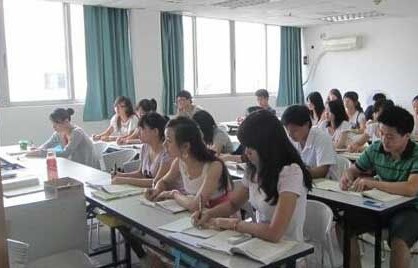 电子商务专业 成人高考