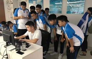 电子商务专业的自我认知
