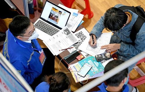 专科电子商务专业学数学