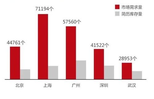 电子商务专业分为哪几类