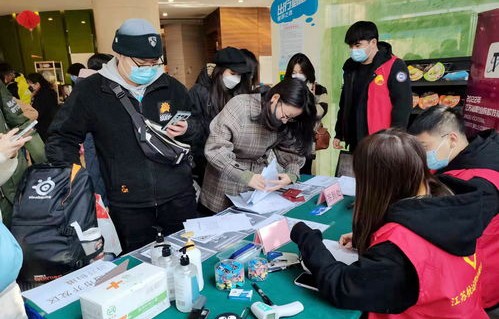 江苏事业编电子商务专业