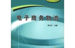 电子商务专业的职业认知