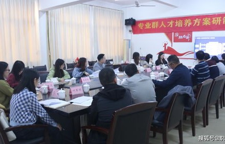 职高专业课电子商务
