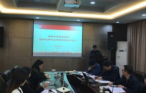 松江区专业电子商务方案