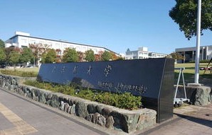 日本电子商务专业大学