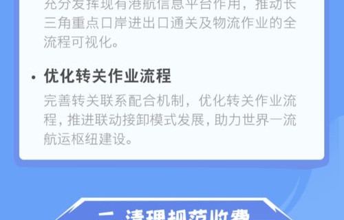 跨境电子商务专业好读吗