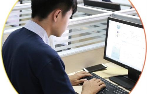 男生可以学电子商务专业