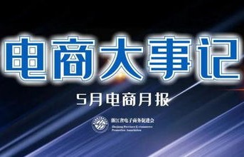 浙江的电子商务专业介绍