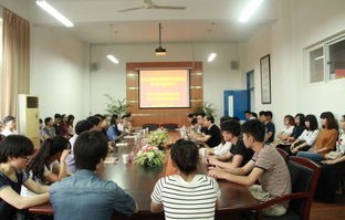 庆熙大学电子商务专业