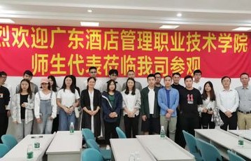 电子商务哪个职高有专业