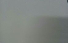 认识电子商务专业的作文