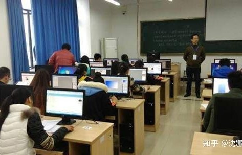 中职升大专专业电子商务