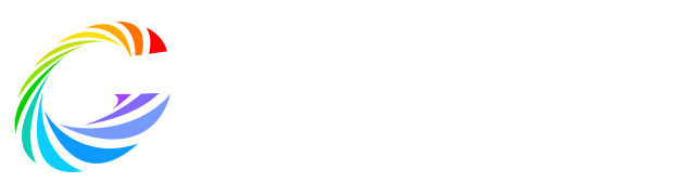 常州大通·CE商务网