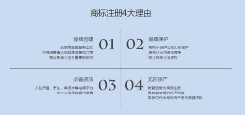 深圳专业电子商务价格