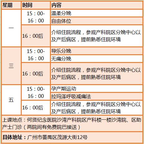 今年部分医院年分娩量刷新记录，生育热潮席卷而来