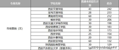 宿州专升本电子商务专业