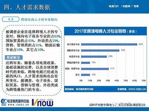 电子商务专业规划总结