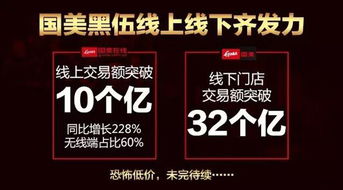 麻六记门店直播带货创新高，日销售额突破250万