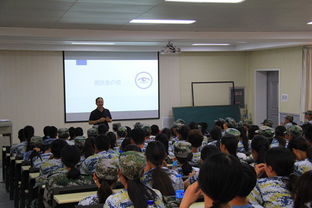 电子商务专业同学提问