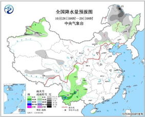 山东此次暴雪为何如此之大，揭秘背后的自然与人为因素