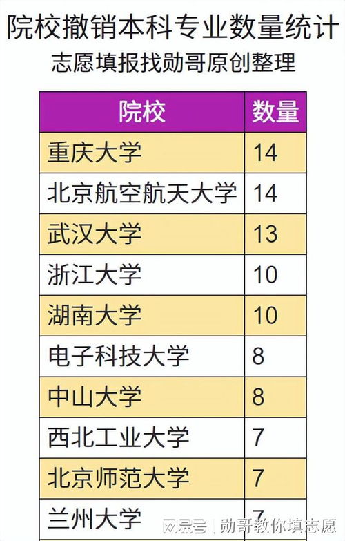 电子商务专业用作图吗