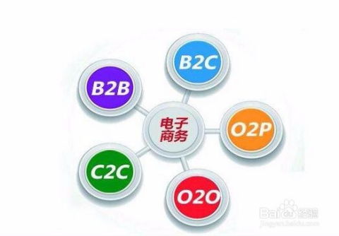 电子商务专业跨考影视