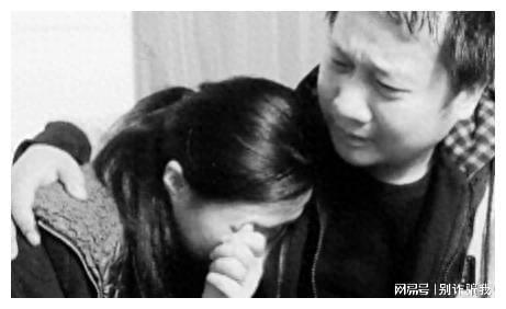 西北网红癌症离世，留下四个孩子