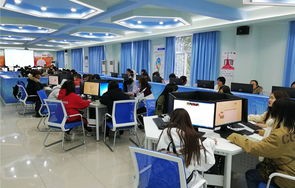 大学有哪些专业电子商务